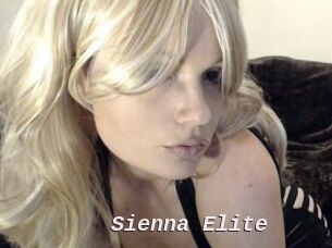 Sienna_Elite