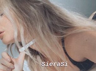 SieraSi