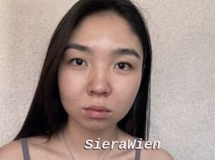 SieraWien