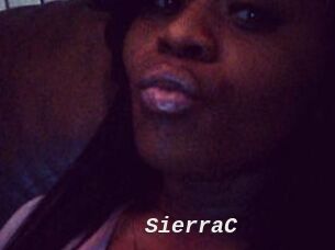 SierraC