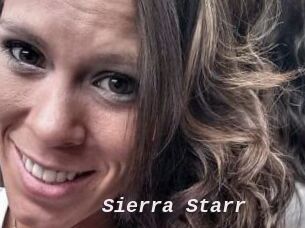 Sierra_Starr