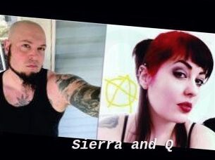 Sierra_and_Q