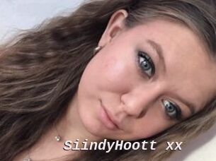 SiindyHoott_xx