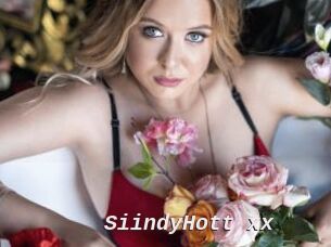 SiindyHott_xx