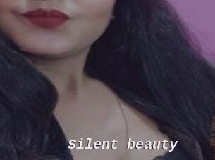 Silent_beauty
