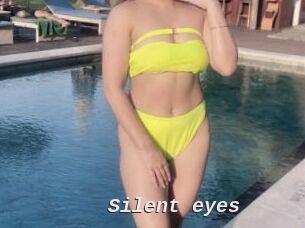 Silent_eyes