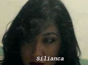 Silianca