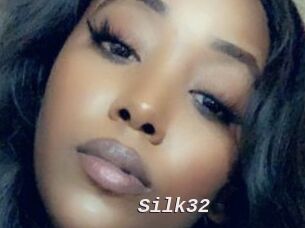 Silk32