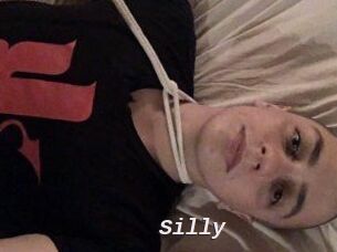 Silly