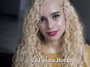 SilvanaJunin