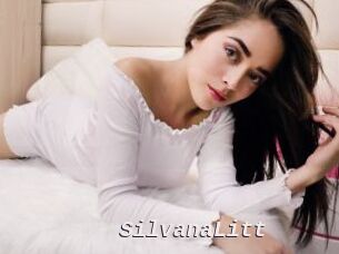 SilvanaLitt