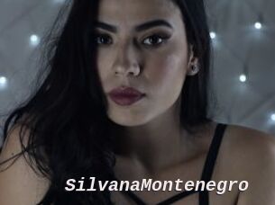 SilvanaMontenegro