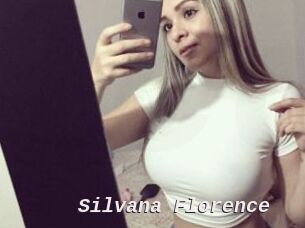 Silvana_Florence