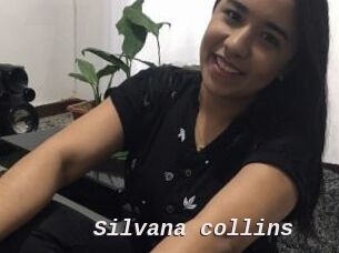 Silvana_collins