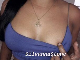 SilvannaStone