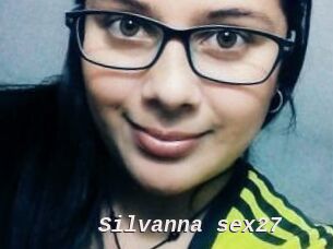 Silvanna_sex27