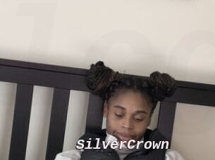 SilverCrown