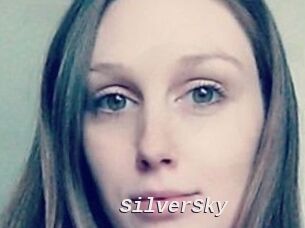 SilverSky