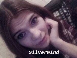 Silver_Wind