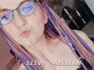 Silver_Adelaide