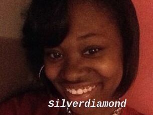 Silverdiamond