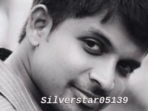 Silverstar05139