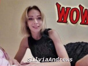 SilviaAndrews