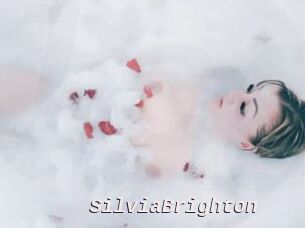SilviaBrighton Live Camgirls Sex