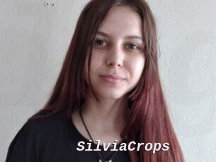 SilviaCrops