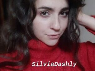 SilviaDashly