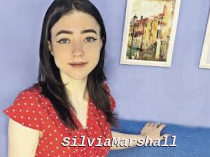 SilviaMarshall