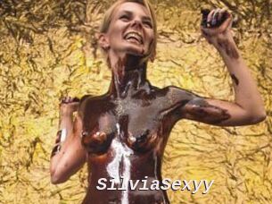 SilviaSexyy