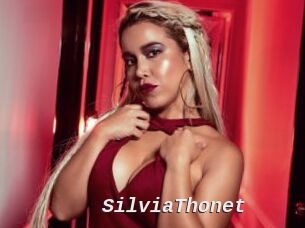 SilviaThonet