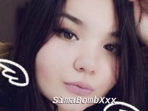 SimaBombXxx