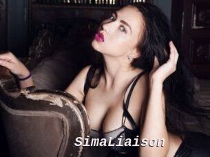 SimaLiaison