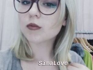 SimaLove