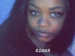 SimaS Live Camgirls Sex