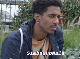 SimbasubNala