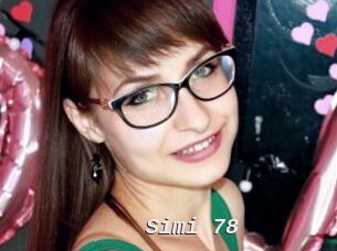 Simi_78