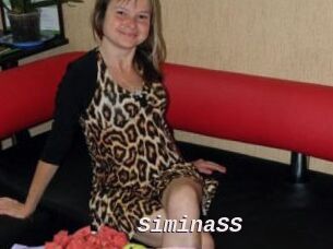 SiminaSS