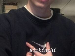 Simkinchi