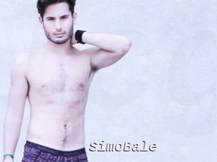 SimoBale