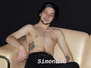 SimonBad Live Camgirls Sex