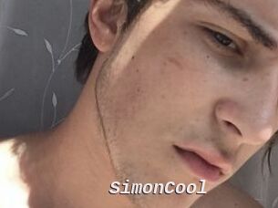 SimonCool
