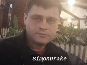 SimonDrake