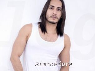 SimonFiore