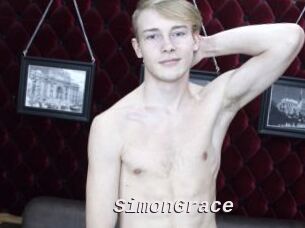 SimonGrace