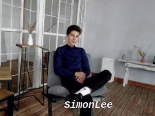 SimonLee