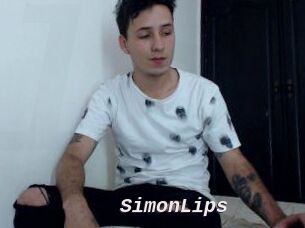 SimonLips