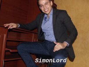SimonLord